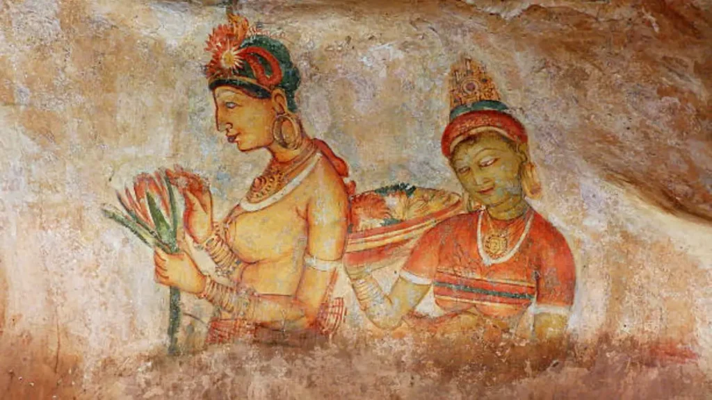 Ultimate Guide to Sigiriya Ultimate Guide to Sigiriya