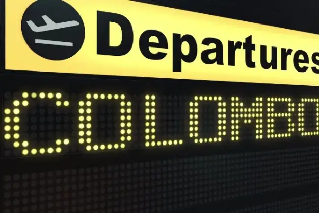 Airport Pickup and Drop-off Airport Pickup and Drop-off